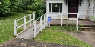 1521 State Route 208, Unit #1 1521 State Route 208, Unit #1 Photo Gallery 1