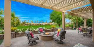 716 Elk Clover Circle 716 Elk Clover Circle Photo Gallery 1