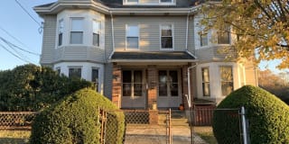 36 Lowell Ave 36 Lowell Ave Photo Gallery 1