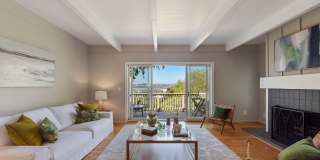 14 Marin Avenue 14 Marin Avenue Photo Gallery 1