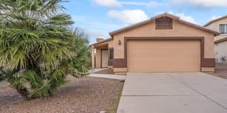 5002 South Tirza Court 5002 South Tirza Court Photo Gallery 1