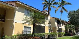 1235 SW 46th Ave 1235 SW 46th Ave Photo Gallery 1