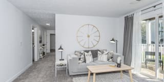 Hilltop Hilltop Photo Gallery 1