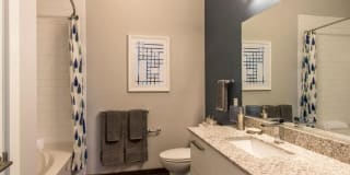 150 River's Edge Dr Unit A31 150 River's Edge Dr Unit A31 Photo Gallery 1