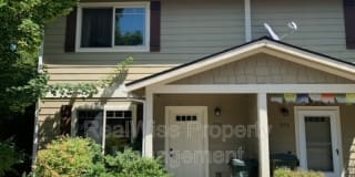 201 Classick Dr 201 Classick Dr Photo Gallery 1