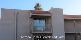 6625 E Golf Links Road #16 6625 E Golf Links Road #16 Photo Gallery 1