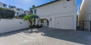 7541 Jerez Ct 7541 Jerez Ct Photo Gallery 1