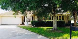 407 PAUMA VALLEY WAY 407 PAUMA VALLEY WAY Photo Gallery 1