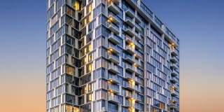 Vision on Wilshire Vision on Wilshire Photo Gallery 1