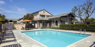 Sunstone Place Sunstone Place Photo Gallery 1