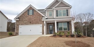 165 Hellen Valley Drive 165 Hellen Valley Drive Photo Gallery 1