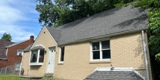 6029 Poketa Rd 6029 Poketa Rd Photo Gallery 1