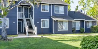 The Arbors Apartments The Arbors Apartments Photo Gallery 1