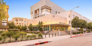 Westgate Westgate Photo Gallery 1
