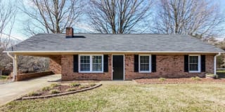 5860 Herinhut Road 5860 Herinhut Road Photo Gallery 1