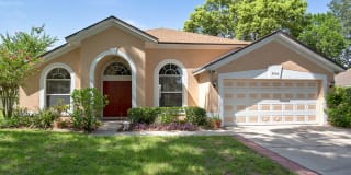 2436 Deermeadow Drive 2436 Deermeadow Drive Photo Gallery 1