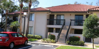 300 E Club Circle E 300 E Club Circle E Photo Gallery 1