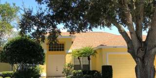 2209 Ramsgate Ct 2209 Ramsgate Ct Photo Gallery 1