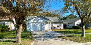 331 Feather Tree Dr. 331 Feather Tree Dr. Photo Gallery 1