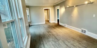 1809 60th Street 1809 60th Street Photo Gallery 1