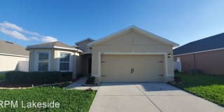 6138 Grey Heron Dr 6138 Grey Heron Dr Photo Gallery 1