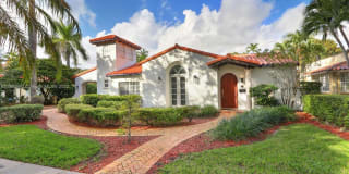 517 Alcazar Ave 517 Alcazar Ave Photo Gallery 1