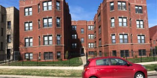 10736 S Calumet Ave - Unit 1W 10736 S Calumet Ave - Unit 1W Photo Gallery 1