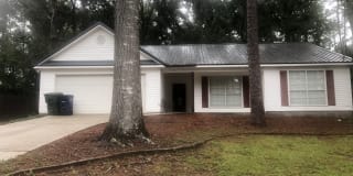 111 Meadow Wood Drive 111 Meadow Wood Drive Photo Gallery 1