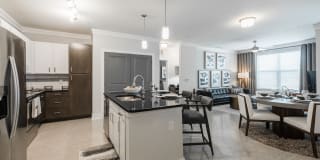 Cortland Watters Creek Cortland Watters Creek Photo Gallery 1