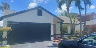 10162 NW 32nd St 10162 NW 32nd St Photo Gallery 1