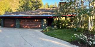 2400 Meadows Drive 2400 Meadows Drive Photo Gallery 1