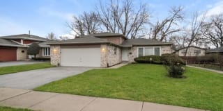 809 Rose Lane 809 Rose Lane Photo Gallery 1