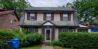 3 Academy Rd, Albany, NY 12208 3 Academy Rd, Albany, NY 12208 Photo Gallery 1