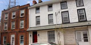116 GRAPE STREET 116 GRAPE STREET Photo Gallery 1