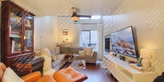 3627 Menchaca Rd 211 3627 Menchaca Rd 211 Photo Gallery 1