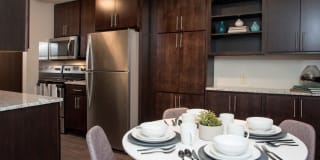 Aspenwoods Apartments Aspenwoods Apartments Photo Gallery 1