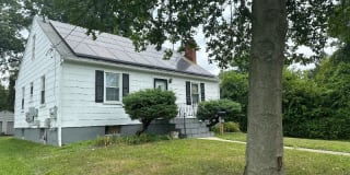 334 Howard Ave. 334 Howard Ave. Photo Gallery 1