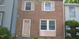 17218 EPSILON PLACE 17218 EPSILON PLACE Photo Gallery 1