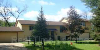 3600 Centerwood Rd 3600 Centerwood Rd Photo Gallery 1