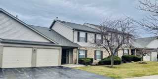 1323 N RED OAK Circle 1323 N RED OAK Circle Photo Gallery 1