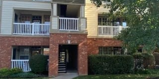 4254 Meadow Creek CIR Unit #207 4254 Meadow Creek CIR Unit #207 Photo Gallery 1