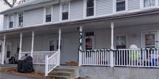 18 Wyandotte Avenue 18 Wyandotte Avenue Photo Gallery 1