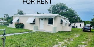 12330 NW 17th Ct 12330 NW 17th Ct Photo Gallery 1