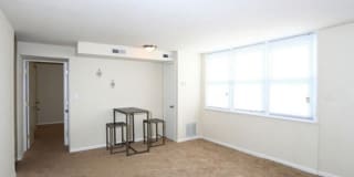 6028 Amberwood Rd 6028 Amberwood Rd Photo Gallery 1