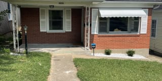 1031 Tennessee Avenue 1031 Tennessee Avenue Photo Gallery 1