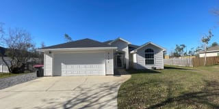 9121 Indian Bluff Road 9121 Indian Bluff Road Photo Gallery 1