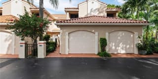 6020 Verde Trl 6020 Verde Trl Photo Gallery 1