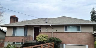 6609 43rd Ave S 6609 43rd Ave S Photo Gallery 1