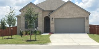 11221 American Mustang Loop 11221 American Mustang Loop Photo Gallery 1
