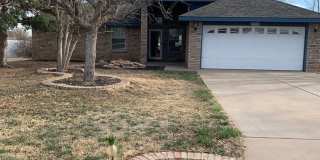 204 Cades Court 204 Cades Court Photo Gallery 1